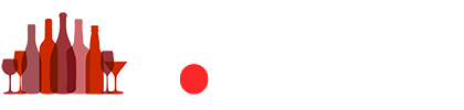 Goodstone Bottleshops