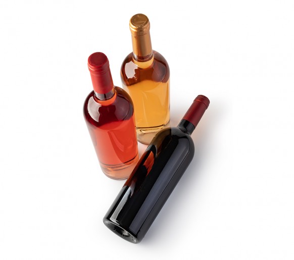 in Devonport, Ulverstone, Penguin, Somerset, Smithton